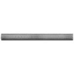 Afbeelding - https-www-ez-catalog-nl-Asset-d98143553fa74714a5f4d8ec99571090-ImageFullSize-w2-p-p-fis-hl-cgi-f-sall-aqq-v1-jpg